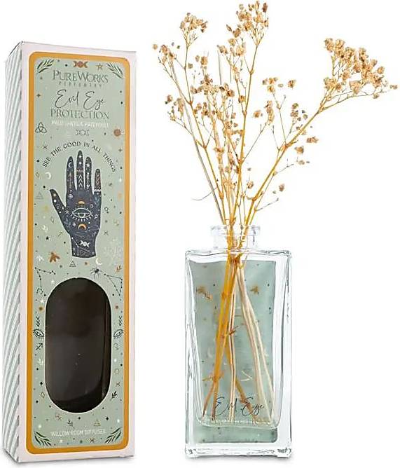 Pure Works Celestial Magic Botanisk Diffusor