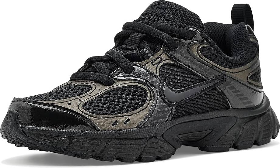 Nike v5 rnr sko Nike V5 RNR Sko - Sort