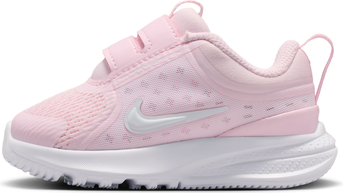 Nike Star Runner 5 - Rosa