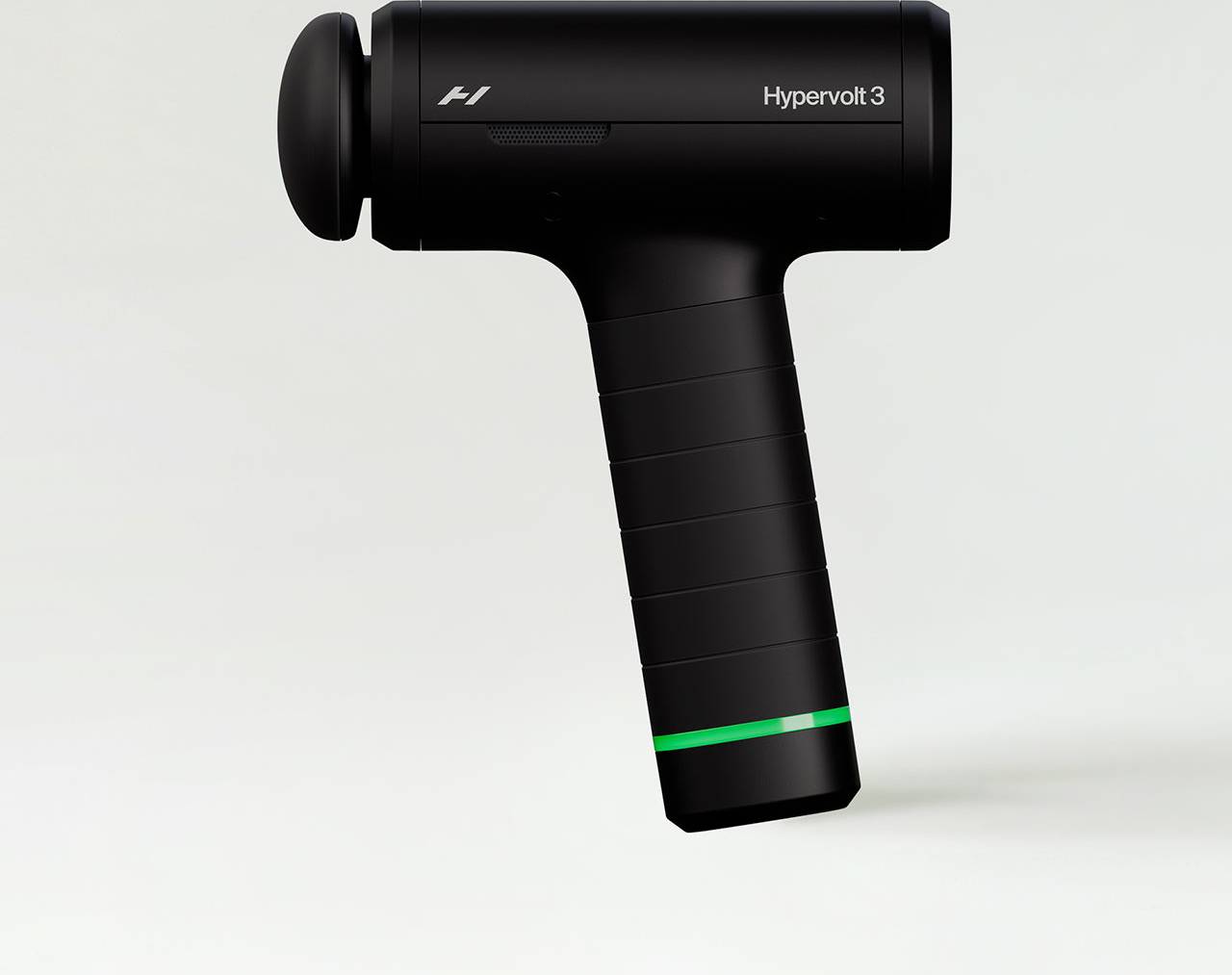 Hypervolt Hyperice Hypervolt 3