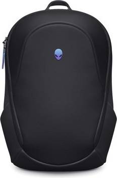 Dell alienware Alienware Dell Rucksack