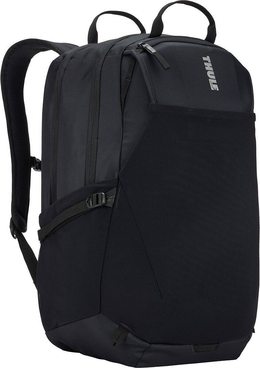 Thule NB Rucksack 26L EnRoute Rygsæk - Black