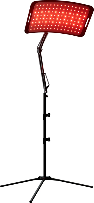 Red light therapy Inia Glow Flex 1064nm Deep-nir Red Light Therapy System