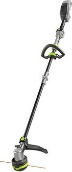 Ego string trimmer Ego Power+ 16 Inch Powerload Trimmer