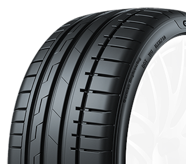 Reifen 235 45 R18 98y Rf Gitisport S2