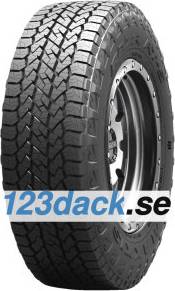 Maxxis Razr AT-781 235 65 R17 108H XL Tire
