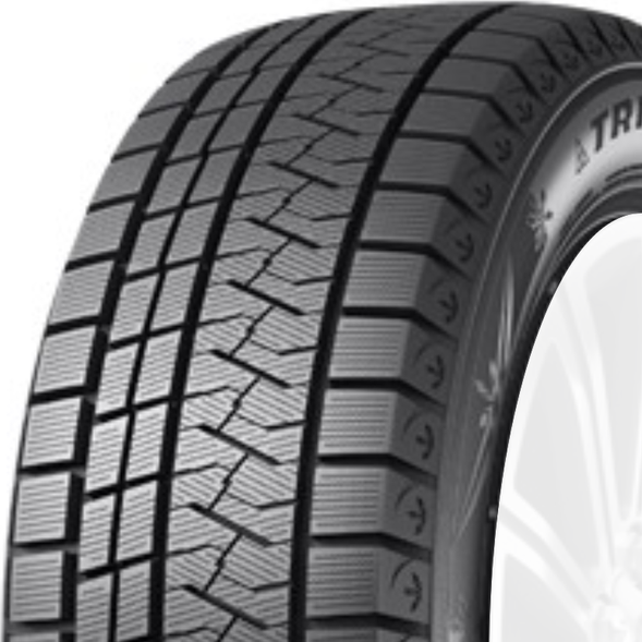 Triangle Effexwinter Tw421 Tyre 225 45 R19