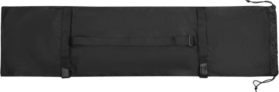 Multifunctional Tripod Replacement Bag 45 Inch