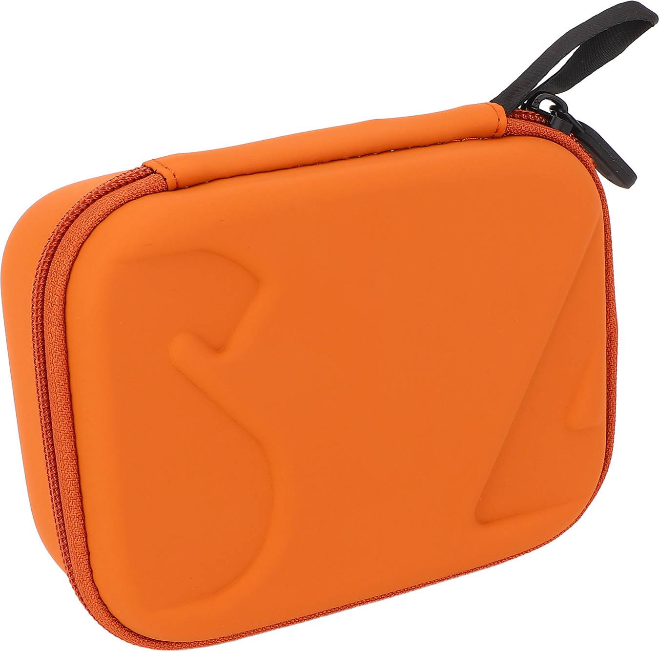 Hard Shell Water Proof Camera Handbag