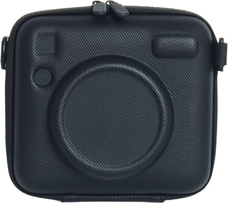Tlily Universal Hard Shell Camera Bag
