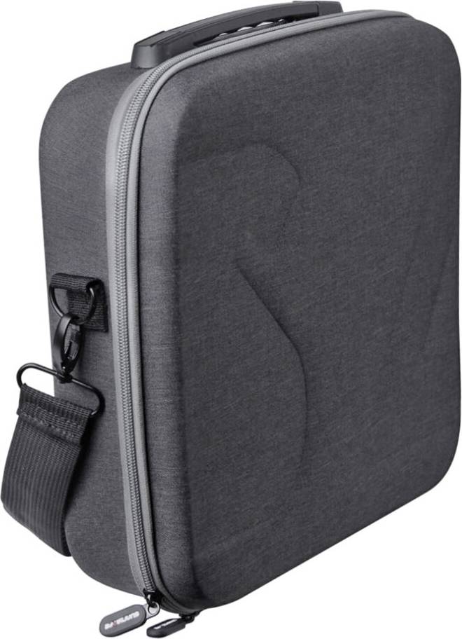 DJI Ronin RSC 2 Carrying Storage Bag EVA