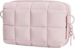 Sodial Digital Camera Case Compact9361