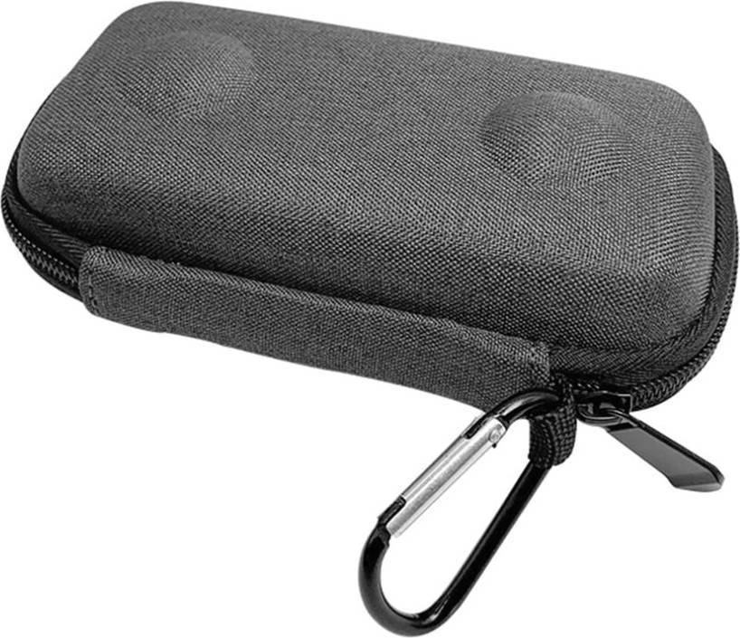 Insta360 One X2 Portable Mini Storage Bag