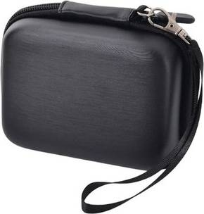 Eva Portable Ccd Camera Bag Card