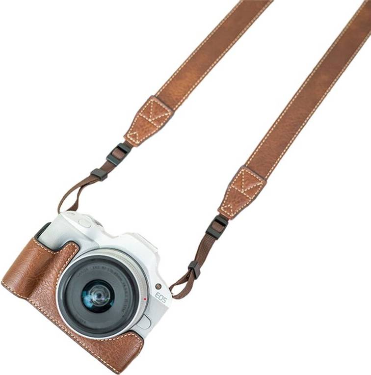Tlily R50 100 Camera Bag Protective Case