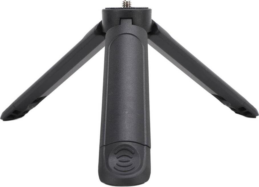 Desktop Camera Tripod Extendable Legs