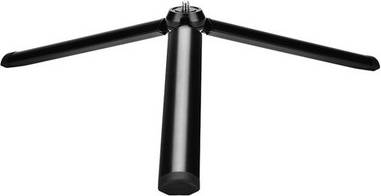 Handheld Stabilizer Support Mini Tripod