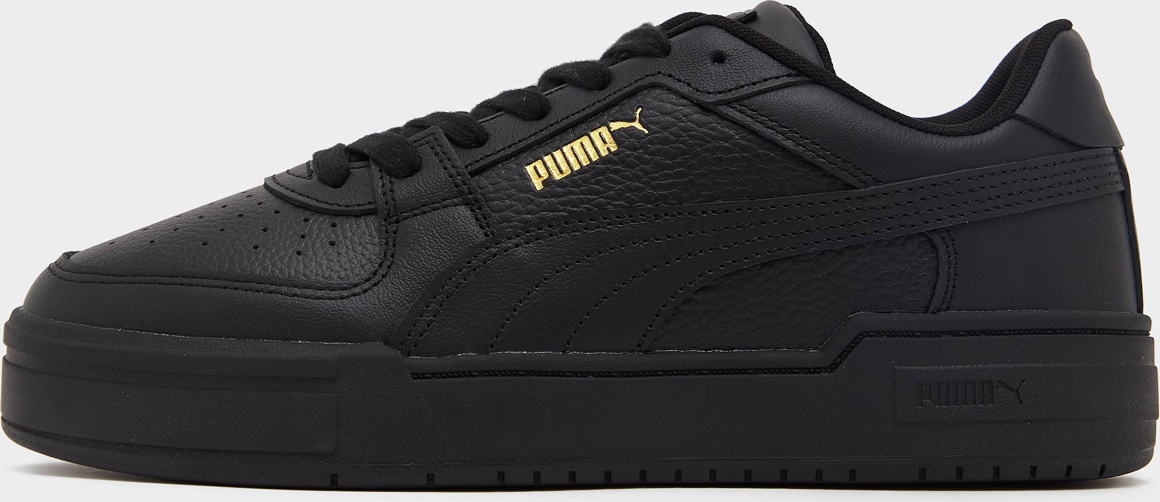 Puma CA Pro Classic II - Sort