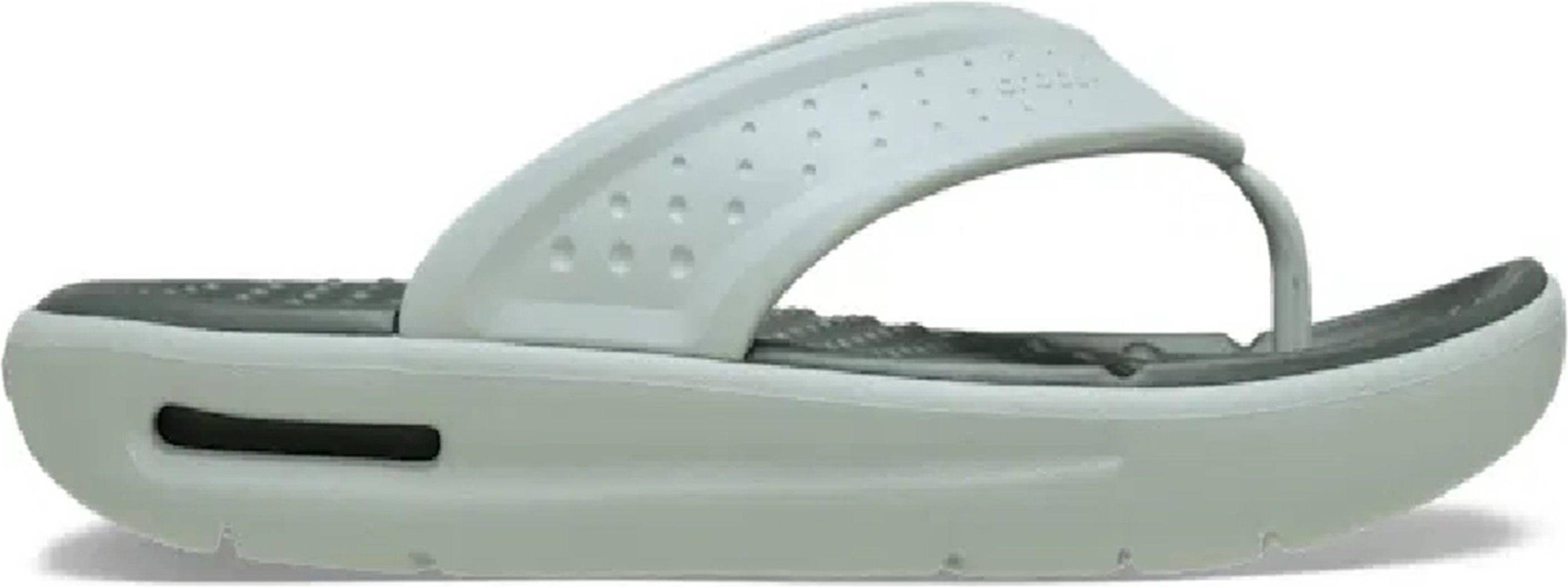 Crocs Men's Inmotion Flip Flops