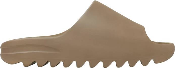 Yeezy slides Yeezy Slide Core