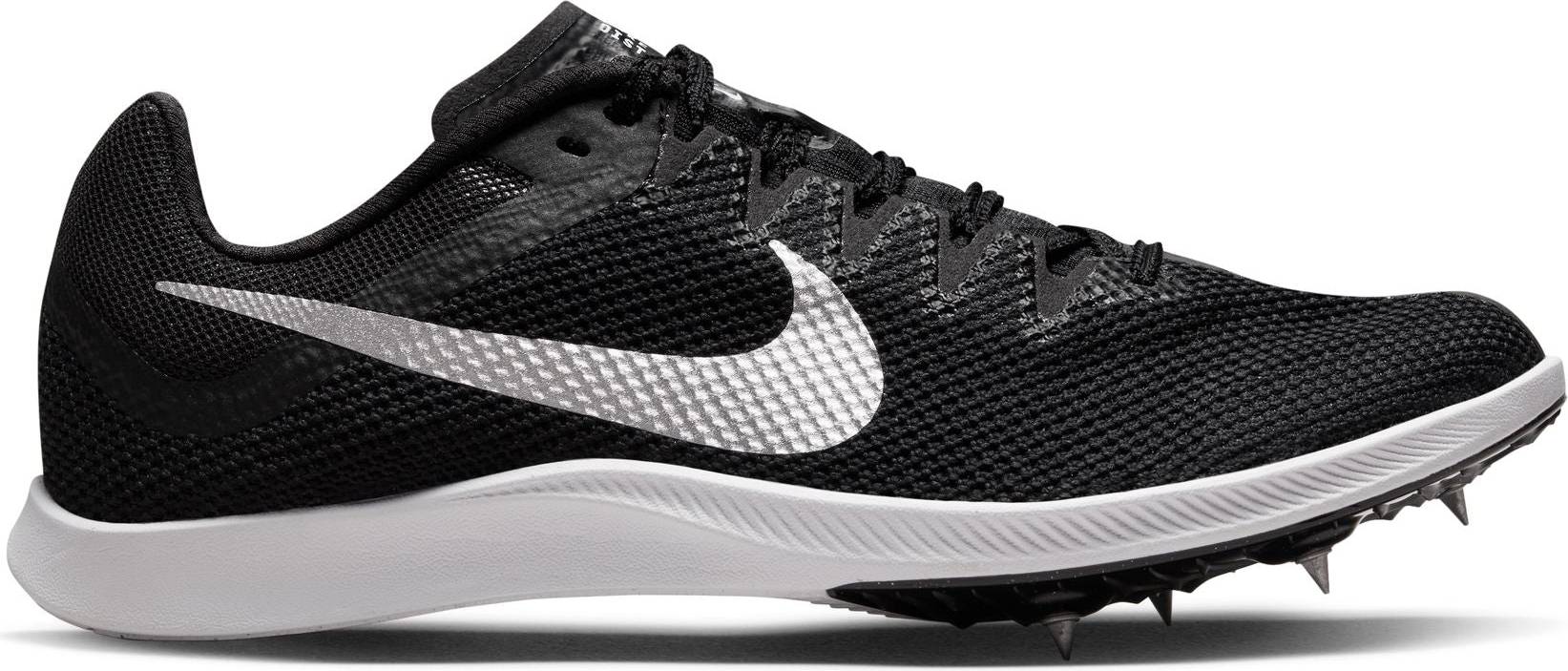 Nike Rival Distance