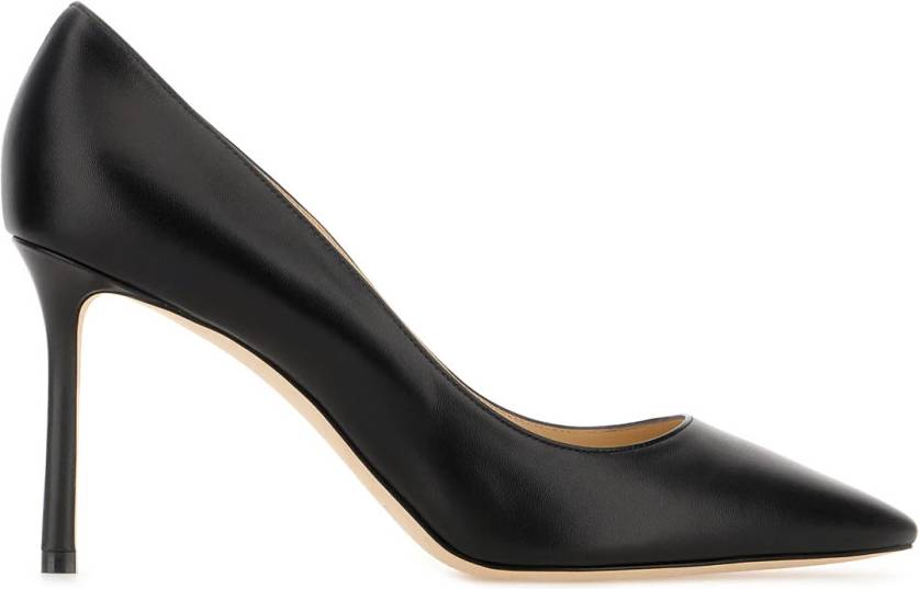 Jimmy Choo Romy 85