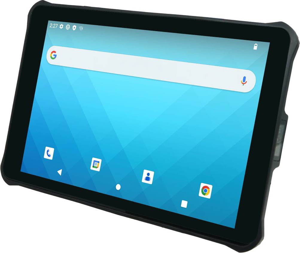 Unitech RT112 Tablet