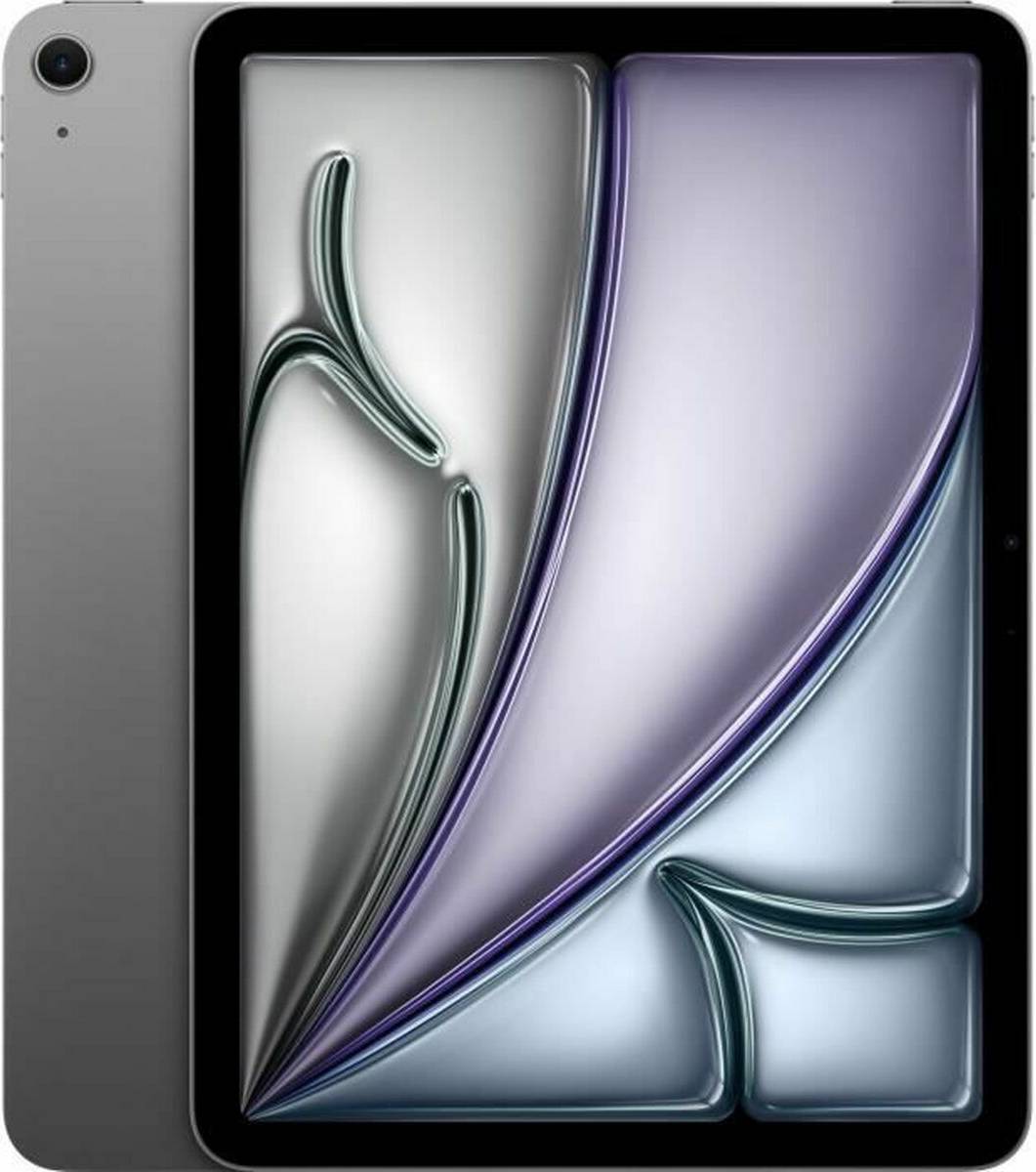 Apple Tablet MCA14TY A 11 Inch Octa Core