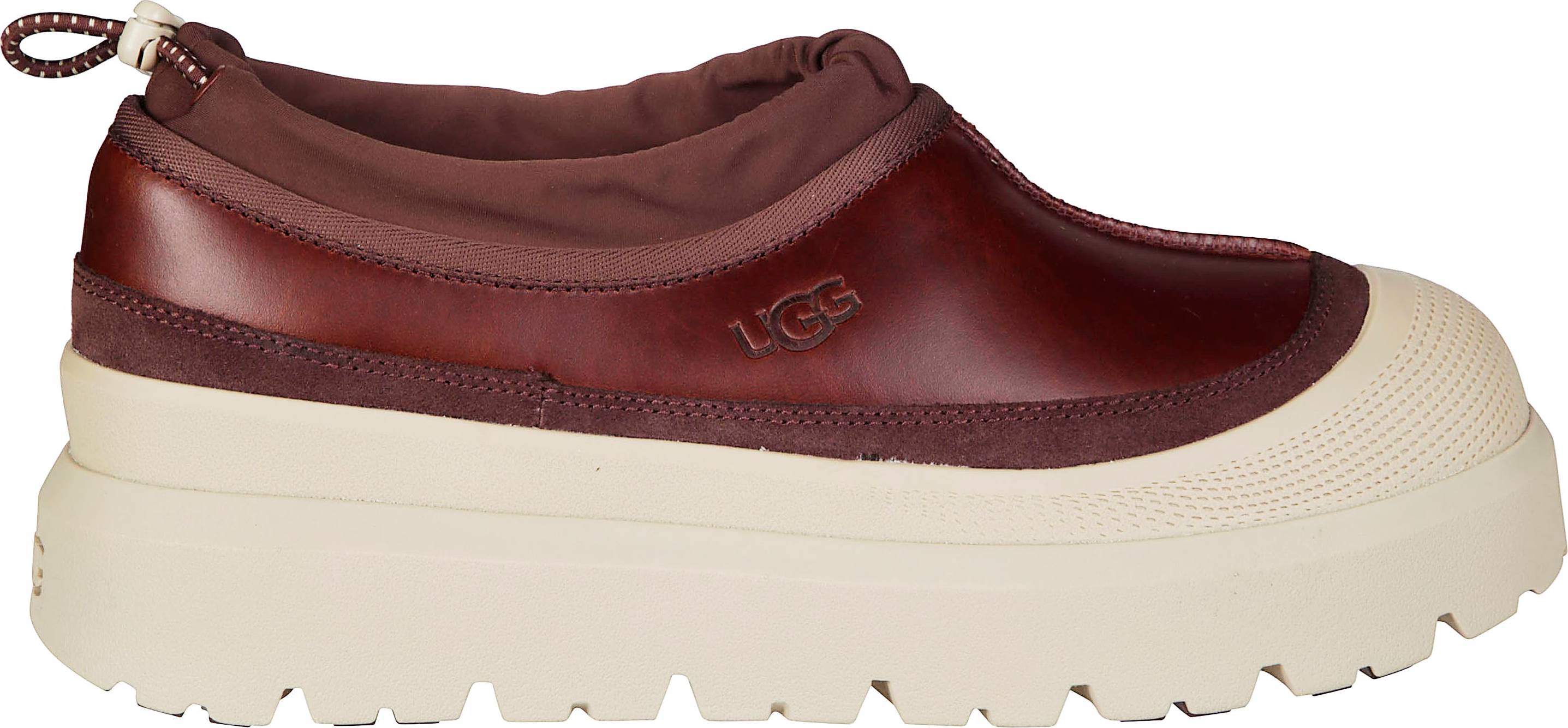 Ugg weather hybrid UGG Tasman Weather Hybrid
