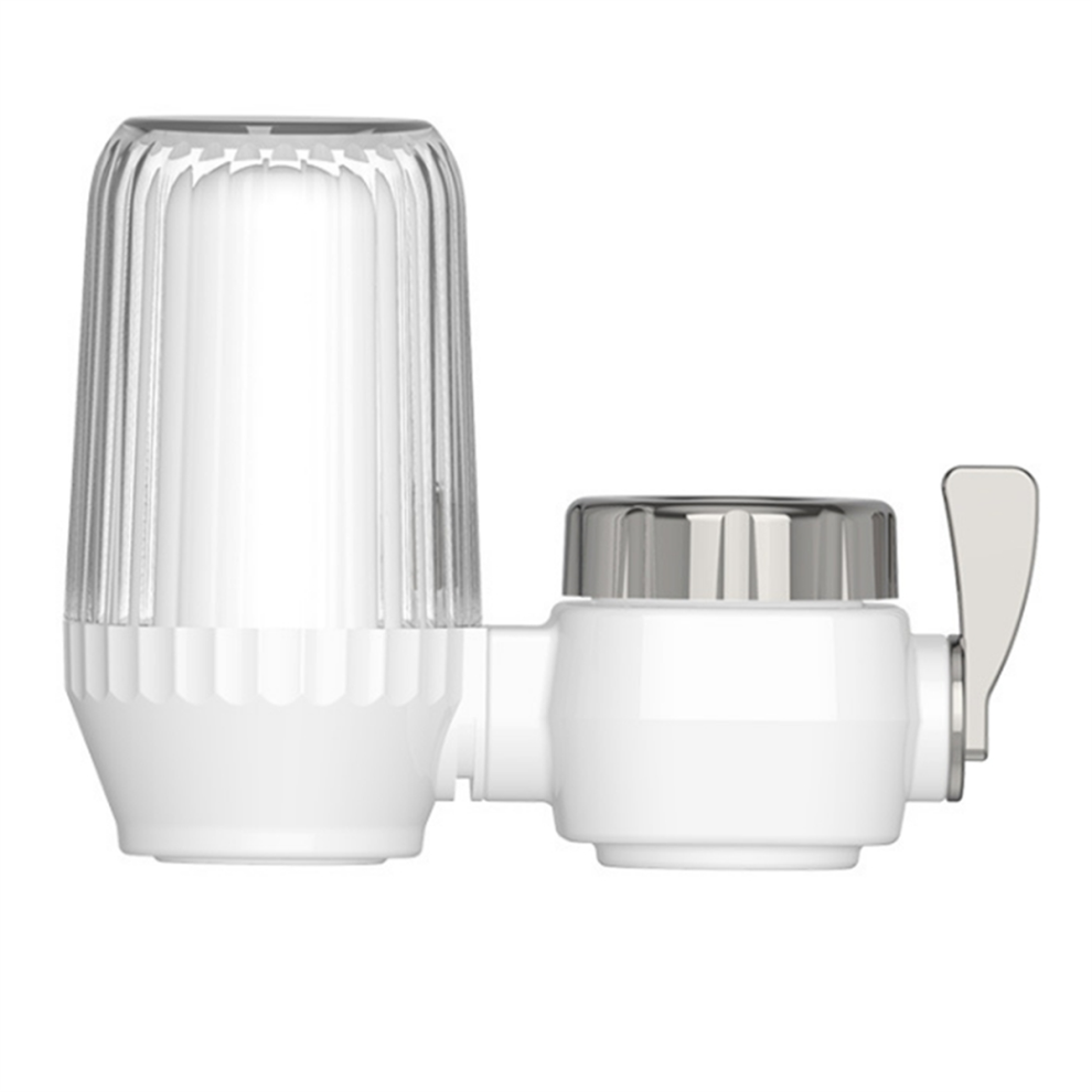 Tap water filter system Saudism Kitchen Tap Faucet Water Filter Purifier System
