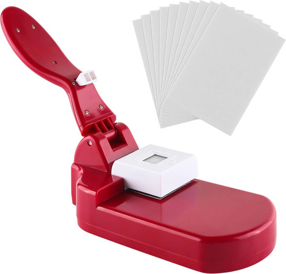 Puzzle Maker Machine Cutter Jigsaw