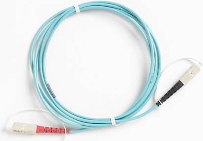 Multimode TRC MRC-50-SCSC