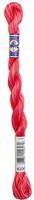DMC Color Variation Perle Thread 4200