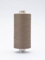 Coats Moon Sewing Thread M080