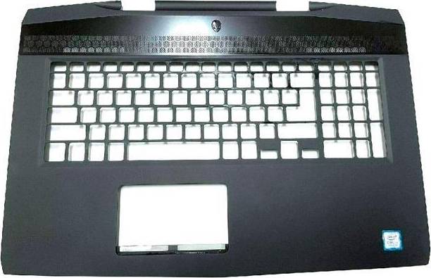 Dell alienware Dell Alienware M17 Laptop Upper Case