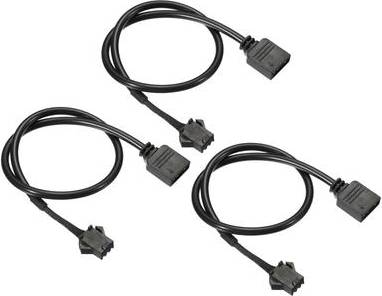 3pin 5v 30cm Computer Motherboard Interface Cable