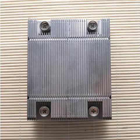 Heatsink XHMDT 0XHMDT Cooling System