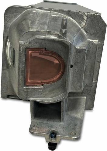 Viewsonic RLC-129 Projector Lamp