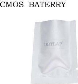 Compatible Dell Alienware M11x R3 CMOS RTC Battery