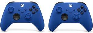 Xbox Wireless Controller 2 Pack Bundle