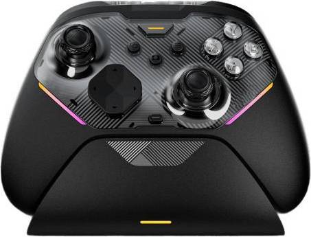 Won Storm Wireless PC Controller
