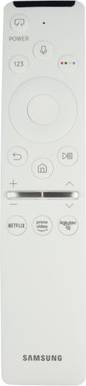 Samsung QE43LS03TAS Smart TV Remote Control