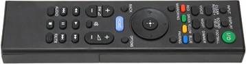 Replacement Remote Control For Ht Series