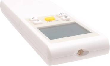 Sodial Remote Control For ARC452A9