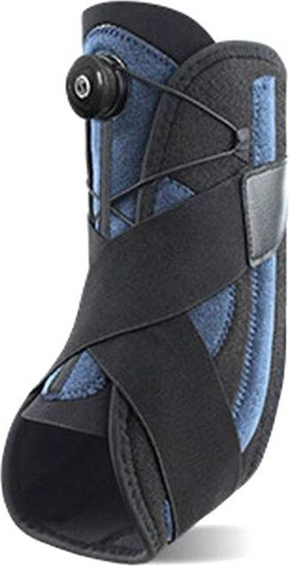 Adjustable Ankle Support Protector