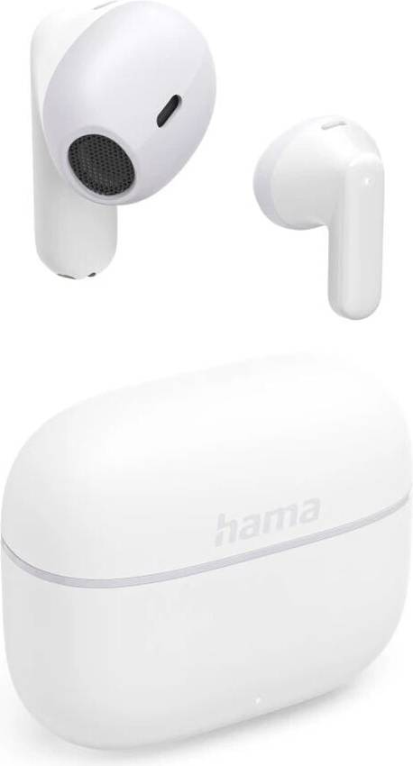 Freedom Light II True Wireless Headset