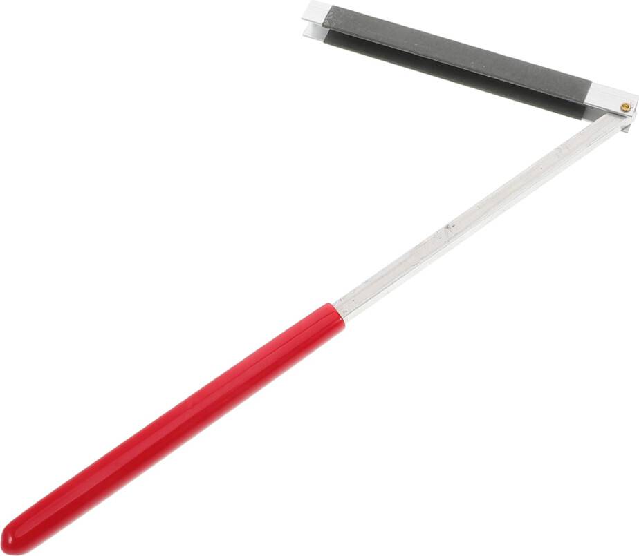 Guitar Fret File Handheld Sanding Stick