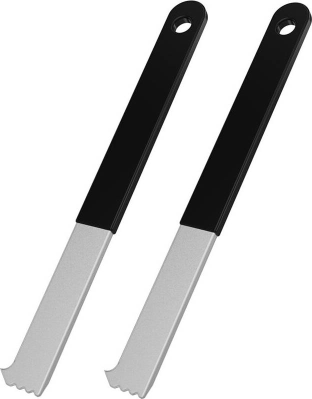 2Pcs Paver Puller Extractor Tool