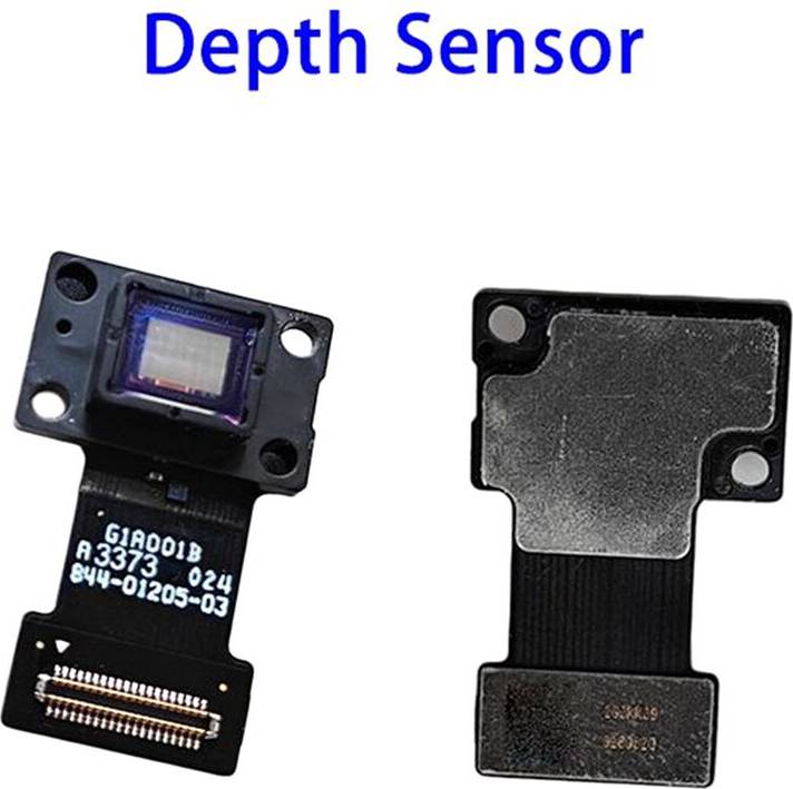 Quest 3 vr Depth Sensor Meta Quest 3 VR Headset