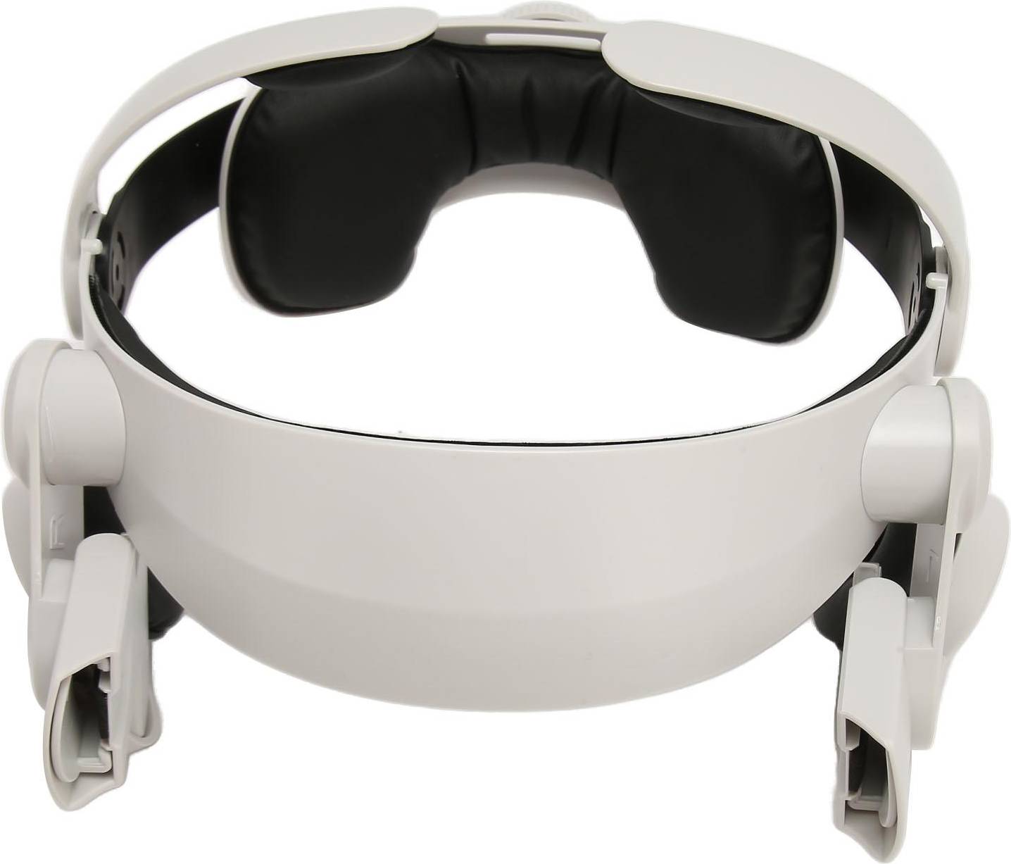 Professional Adjustable VR Head Strap Kit